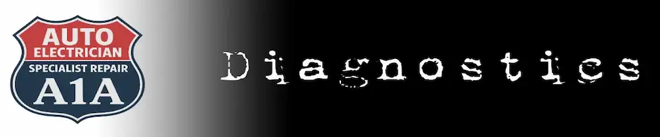 Diagnosis